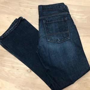 Arizona Jeans Company Original 18 Regular Boys Jeans with adjustable waist